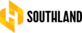 https://www.southlandholdings.com/