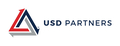 http://usdpartners.com/