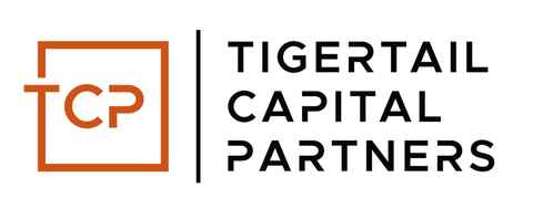 Tigertail Capital Partners Logo