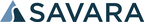 http://www.businesswire.com/multimedia/stockmaven/20240812280186/en/5695858/Savara-Reports-Second-Quarter-2024-Financial-Results-and-Provides-Business-Update