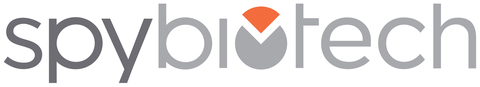 SpyBiotech Logo