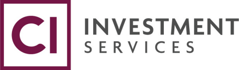 CI Services d’investissement Logo