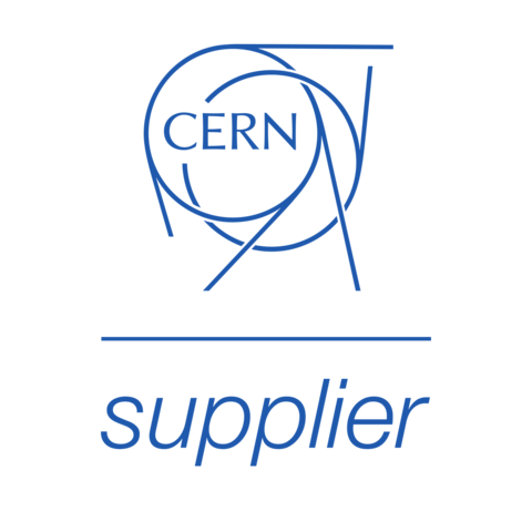 Cerabyte joins CERN openlab (Graphic: Business Wire)