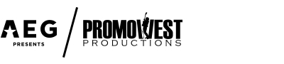 AEG Logo