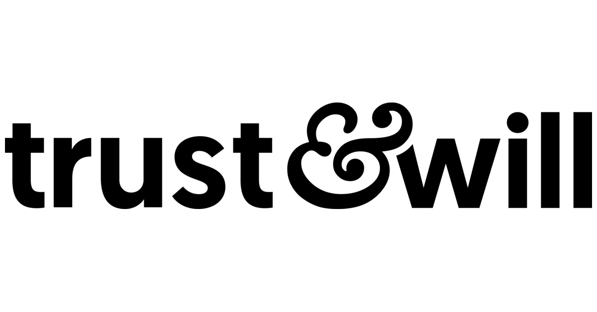 Trust &amp; Will Launches Subscription Pricing, Giving Advisors 