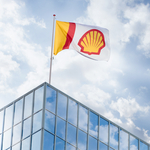  Shell firma un nuovo accordo quadro con L&T Technology Services