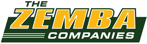 The Zemba Companies Logo