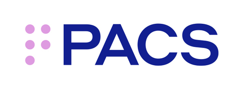 PACS Group, Inc. Logo