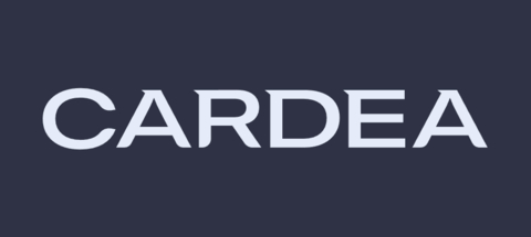 Cardea Corporate Holdings Inc. Logo