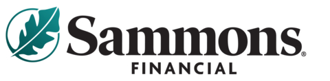 Sammons Financial Group, Inc. Logo