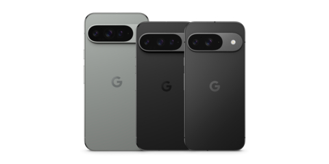 T-Mobile Offers New Google Pixels with Exclusive Deals, Free Devices and Faster Speeds (Photo: Business Wire)