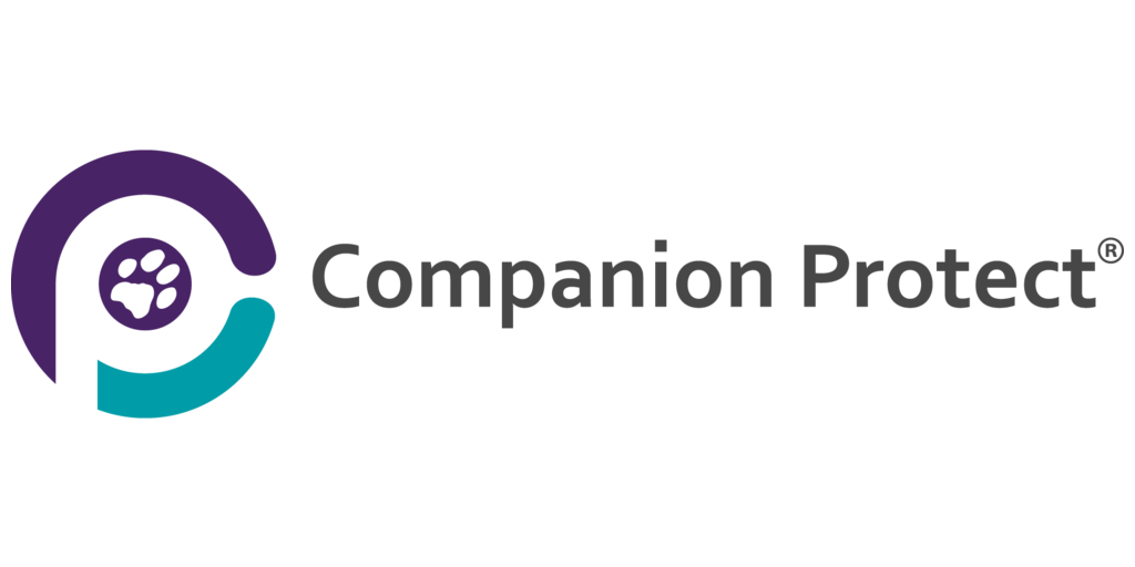 Companion Protect, National Pet Insurance and Wellness Administrator, Announces .25M Series A Extension Round Led by Top FinTech and Strategic Investors