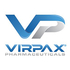 https://virpaxpharma.com