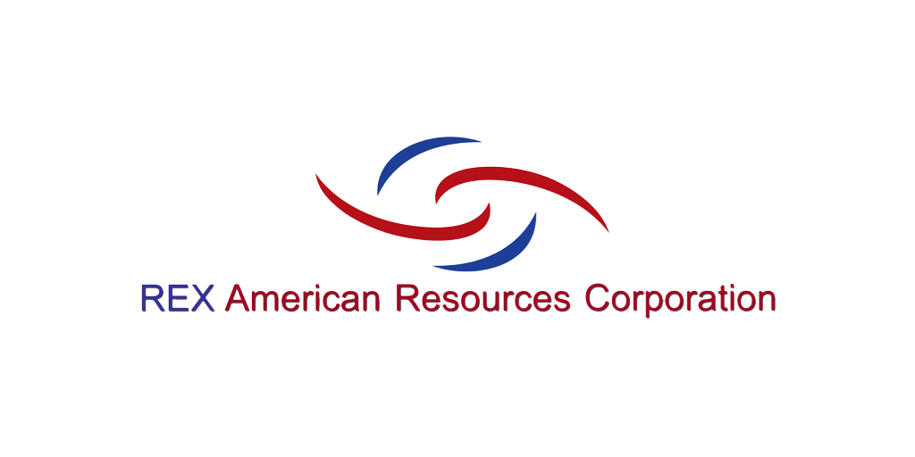 REX American Resources to Report Fiscal Q2 2024 Results and Host a Conference Call and Webcast on August 27, 2024