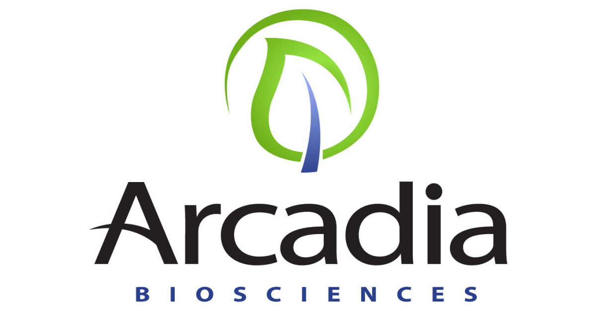 Arcadia Biosciences (RKDA) Announces Second-Quarter and First-Half 2024 Financial Results and Business Highlights