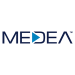 Medea_Logo_TM.jpg