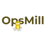  Un veterano delle startup di networking entra in OpsMill come consulente del CdA