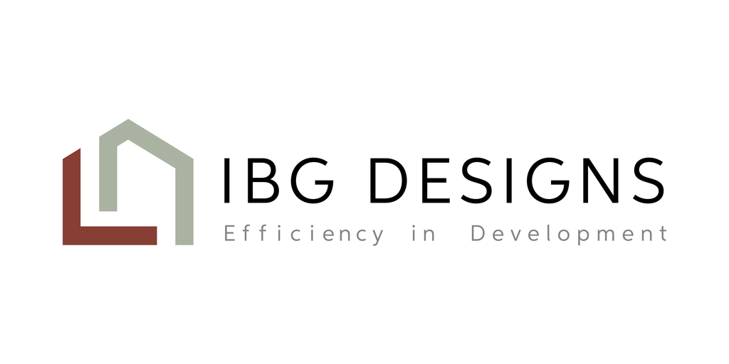 IBG Designs Launches with Library of Low-Rise Building Designs to Help Tackle Canada’s Affordable Housing Supply Crisis