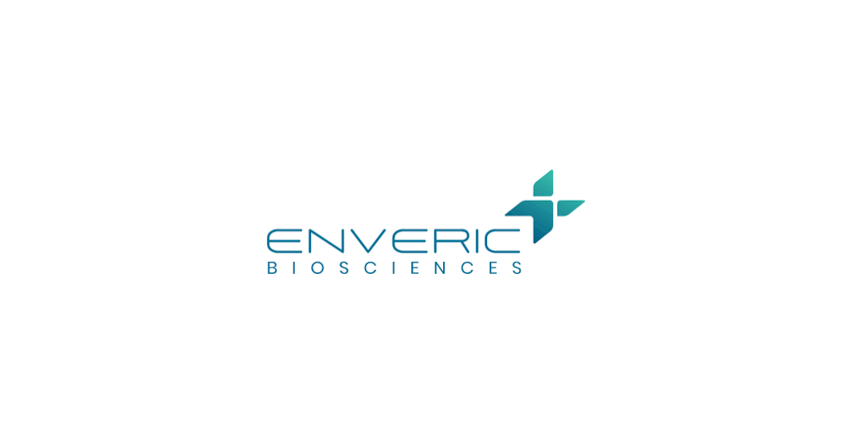 Aries Science & Technology and Enveric Biosciences Announce Issuance of Key US Patent Under Aries License for Treatment of Radiation Dermatitis and Other Conditions