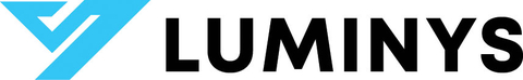 Luminys Systems Corporation Logo