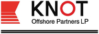 http://www.businesswire.com/multimedia/stockmaven/20240813512851/en/5696598/KNOT-Offshore-Partners-LP-Announces-2nd-Quarter-2024-Earnings-Results-Conference-Call