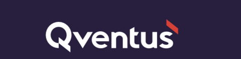 Qventus Logo