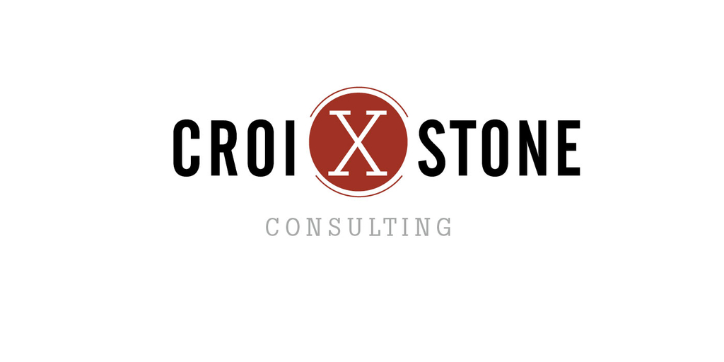 Croixstone Consulting Ranks No. 4,250 on the 2024 Inc. 5000