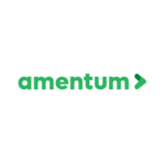 Amentum RGB Logo Variation1 FullColor 01