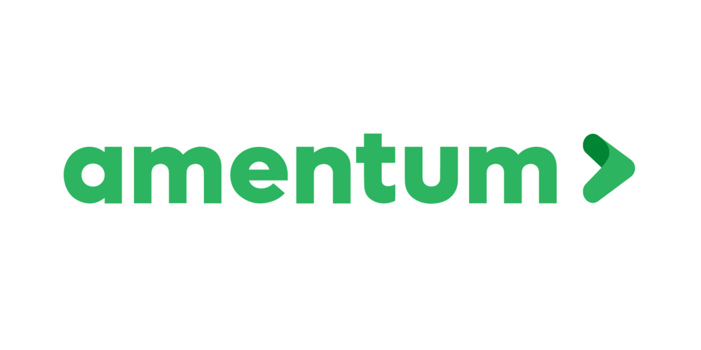 Amentum RGB Logo Variation1 FullColor 01