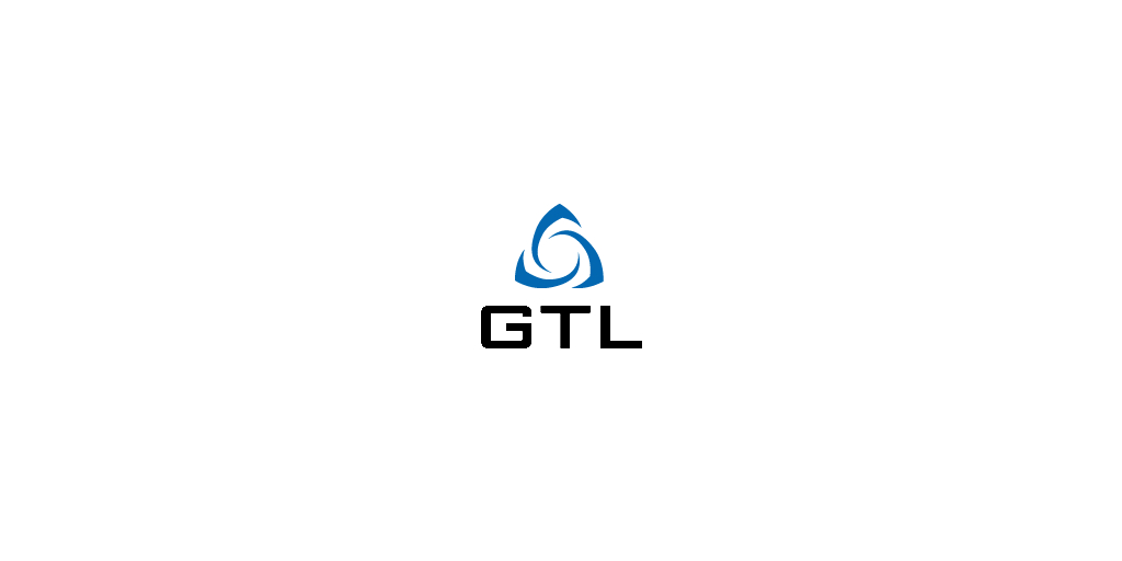 New GTL Breakthrough Composite Tubing Achieves Liquid Hydrogen Flow in Two Seconds