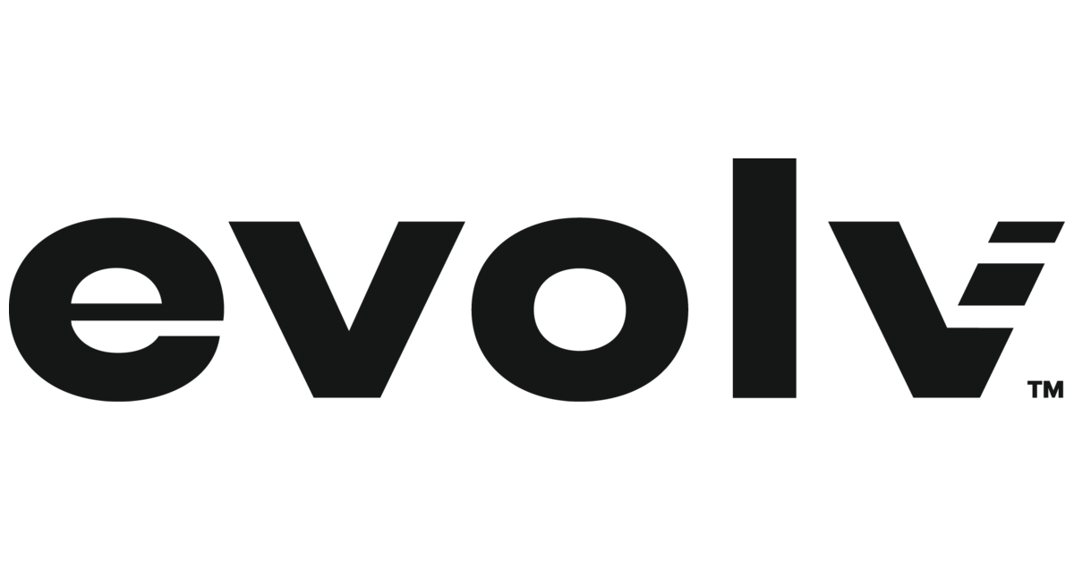 Evolv Technology Weapons Detection Patent Underscores Culture of Innovation