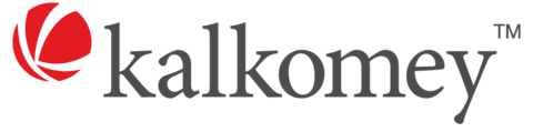 Kalkomey Logo