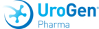 http://www.businesswire.com/multimedia/stockmaven/20240813598782/en/5696131/UroGen-Pharma-Ahead-of-Schedule-to-Complete-UGN-102-NDA-Submission-and-Reports-2024-Second-Quarter-Financial-Results-and-Business-Highlights