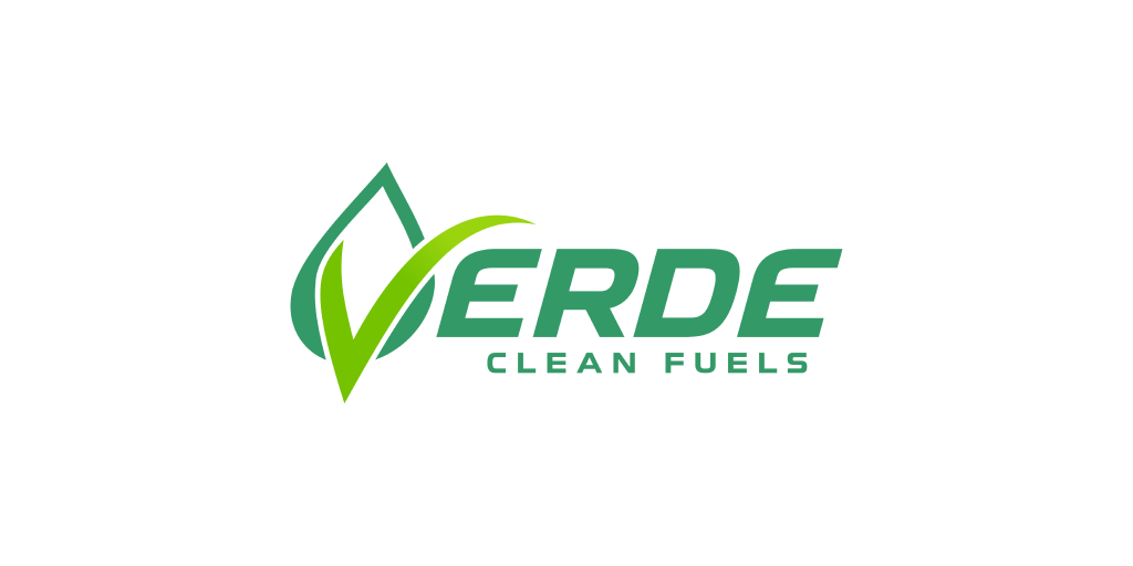 Verde Clean Fuels, Inc. Reports Second Quarter 2024 Results