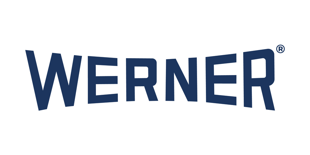 Werner® Named 2024 Green Supply Chain Partner by Inbound Logistics