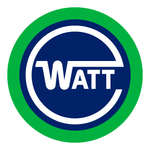 WATT 3ColorLogo RBG JPG 300px