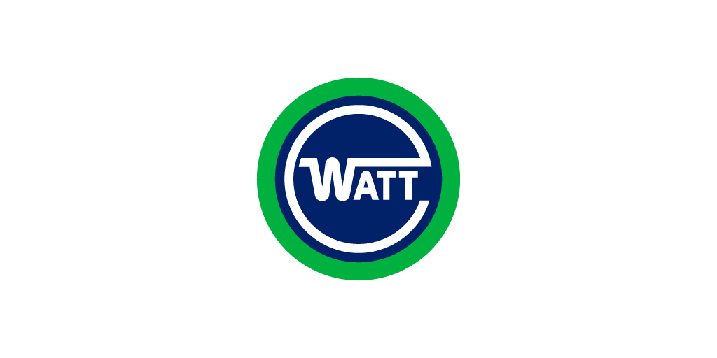 WATT 3ColorLogo RBG JPG 300px