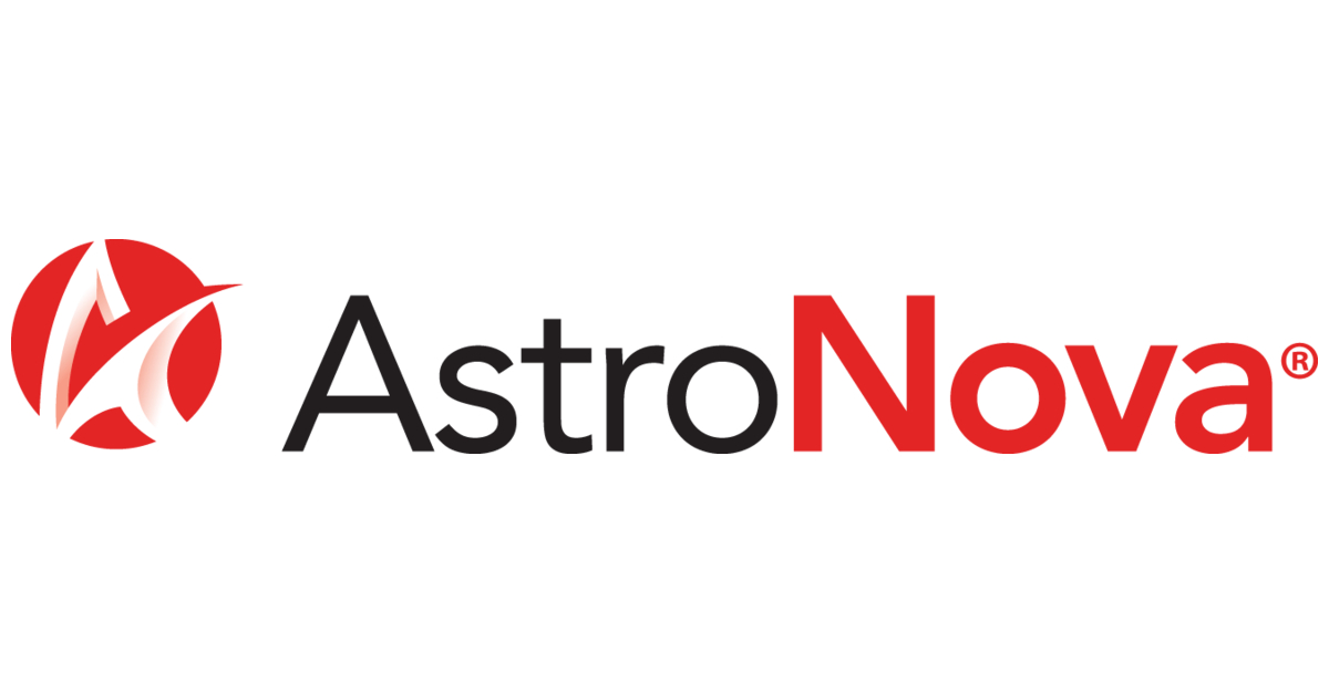 AstroNova to Present at Upcoming Investor Conferences