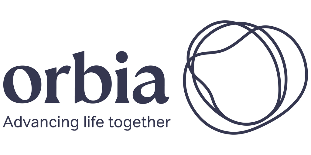 Orbia Provides an Update on its PVDF JV and Capital Investments