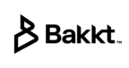 http://www.businesswire.com/multimedia/stockmaven/20240813661648/en/5696846/Bakkt-Reports-Second-Quarter-2024-Results