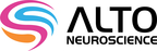 http://www.businesswire.com/multimedia/stockmaven/20240813694757/en/5696566/Alto-Neuroscience-Reports-Second-Quarter-2024-Financial-Results-and-Recent-Business-Highlights