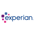  Experian acquisisce NeuroID, il pioniere dell'analisi comportamentale