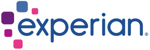 Experian Logo