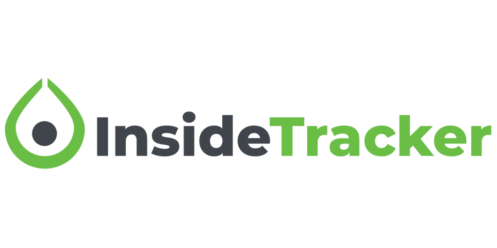 InsideTracker Launches Innovative “Ask InsideTracker” AI Chat Feature to  Provide Members with Science-Backed Information in Real Time