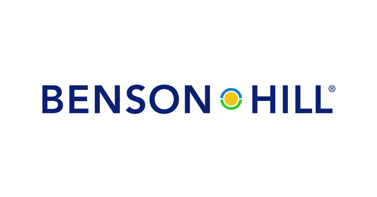 Benson Hill Announces Listing Transfer to The Nasdaq Stock Market LLC