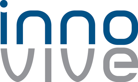 Innovive, LLC Logo