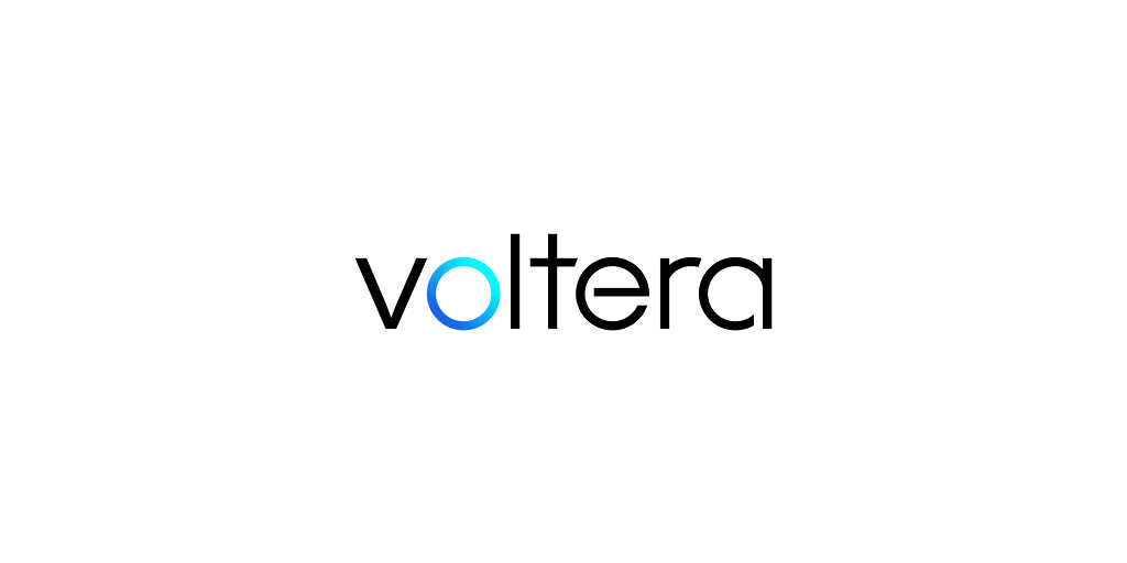 Voltera Secures First-of-its-Kind 0 Million Debt Facility from ING and Investec