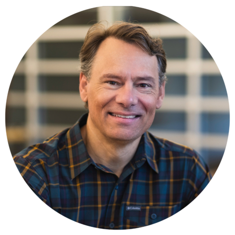 Thomas Young is the founder and owner of Intuitive Websites, LLC, a Colorado-based digital marketing agency, and author of three other books: Intuitive Selling, Winning the Website War and Sales and Marketing Alignment. With more than 30 years of experience in marketing and sales, he’s helped thousands of companies increase their sales through speaking, consulting and digital marketing services. Tom is an award-winning Vistage speaker who has spoken all around the U.S. and Canada. (Photo: Business Wire)