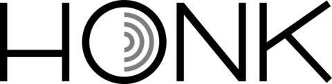 HONK Technologies Logo