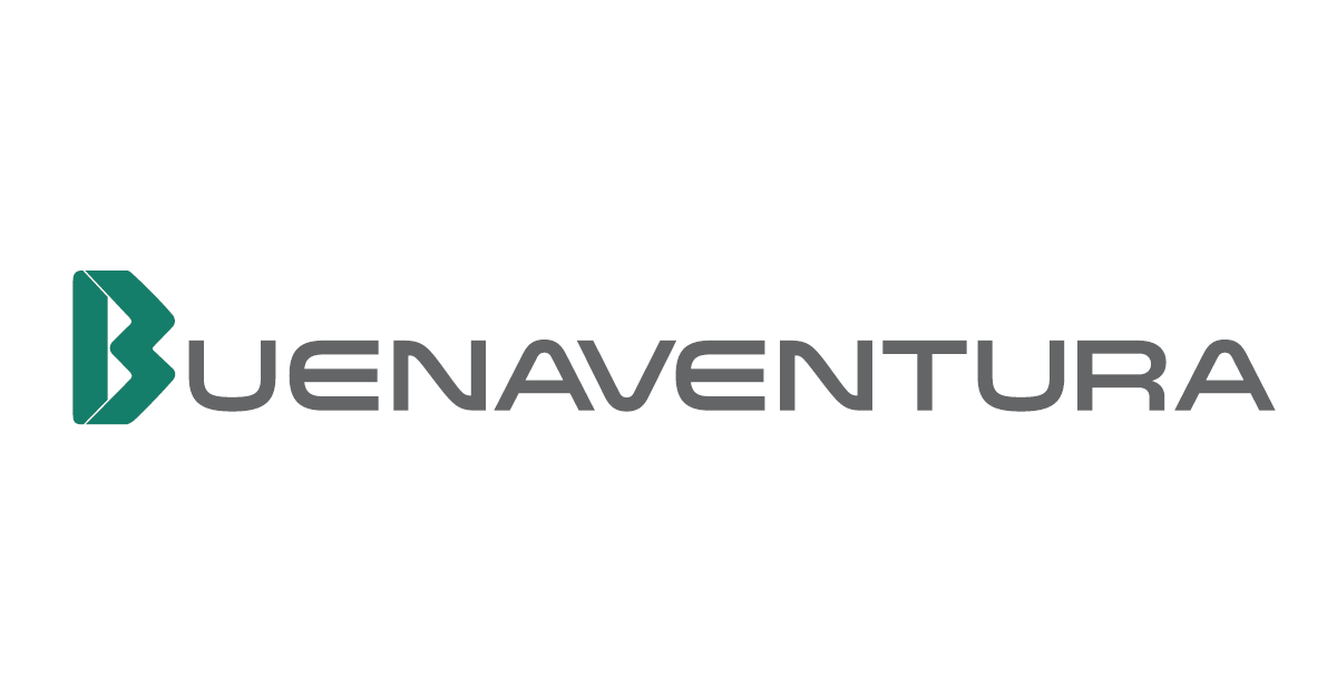 Buenaventura Announces Closing of Transaction to Divest Its Chaupiloma Royalty Company to Franco-Nevada for $210 Million